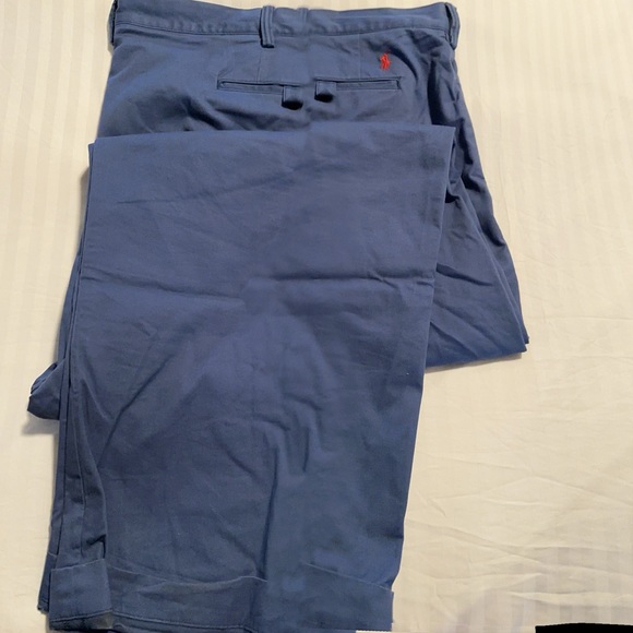 Polo Ralph Lauren Other - Polo by Ralph Lauren Chinos